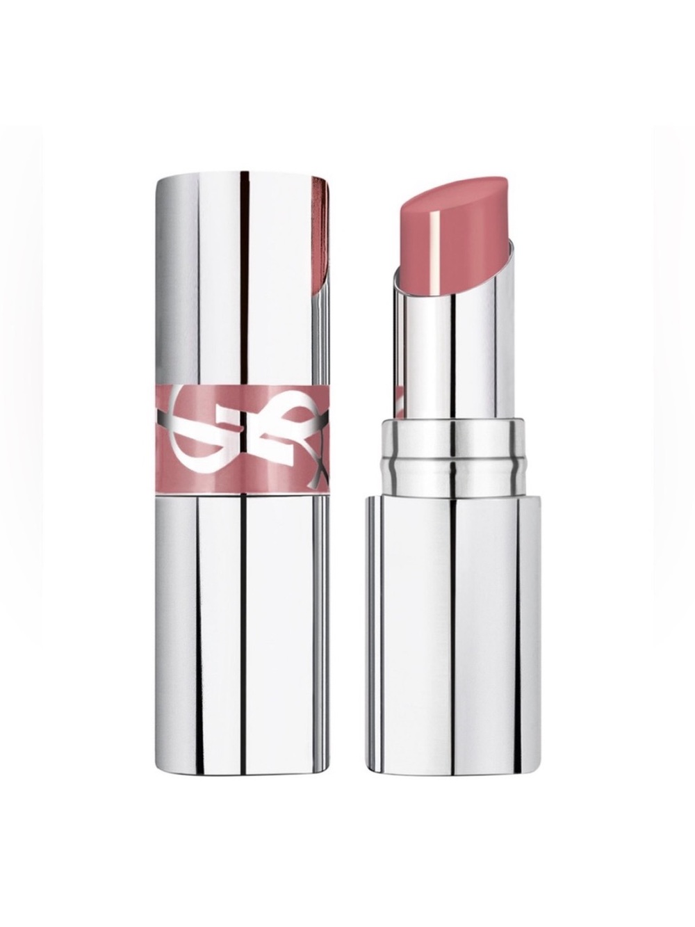 Last 1- YSL YVES SAINT LAURENT LOVESHINE LIP OIL STICK